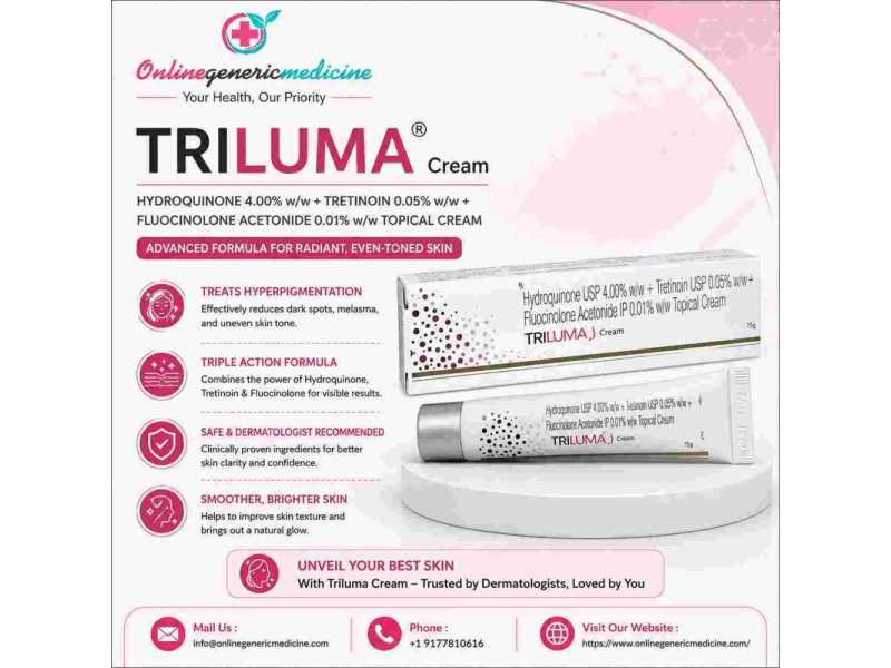 tri-luma-cream-uses-benefits-skin-care-information-guide-small-0