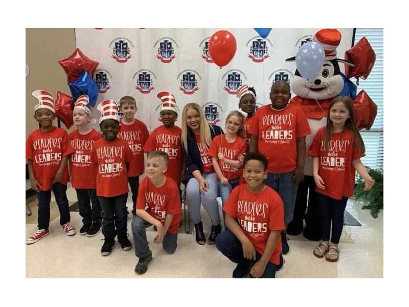 dyslexia-friendly-schools-for-reading-confidence-in-mississippi-small-0