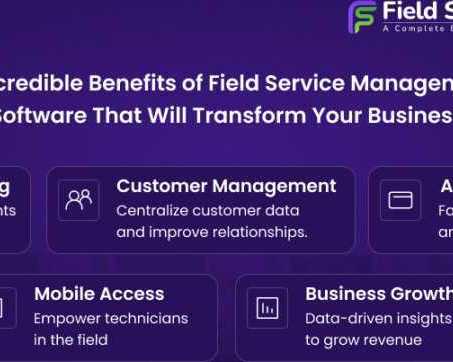 benefits-of-field-service-management-software