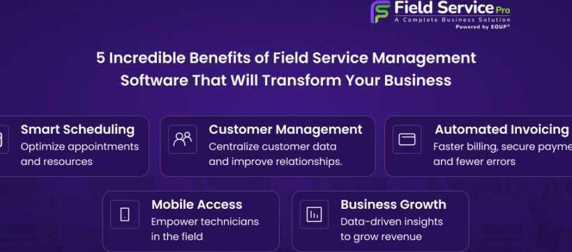 benefits-of-field-service-management-software-big-0