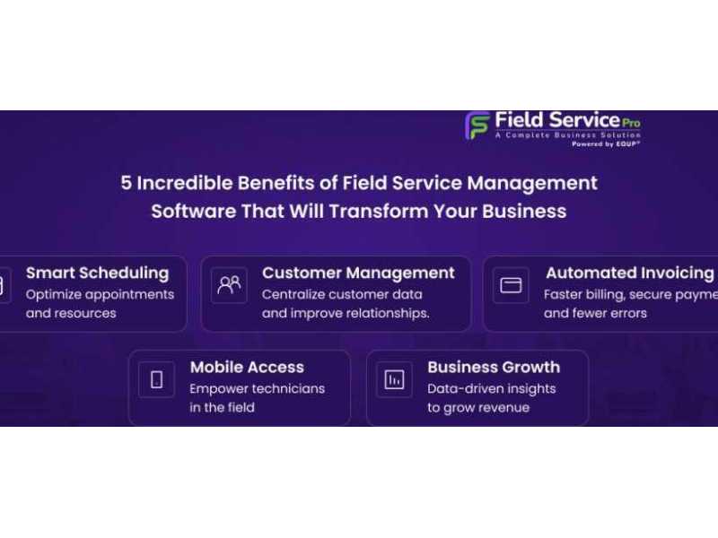 benefits-of-field-service-management-software-small-0