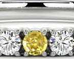 classic-half-eternity-yellow-sapphire-and-diamond-wedding-ring-for-women