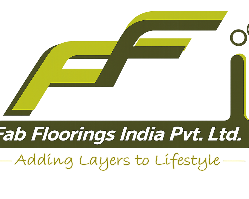 rubber-floor-tiles-by-fab-flooring-india-of-high-quality