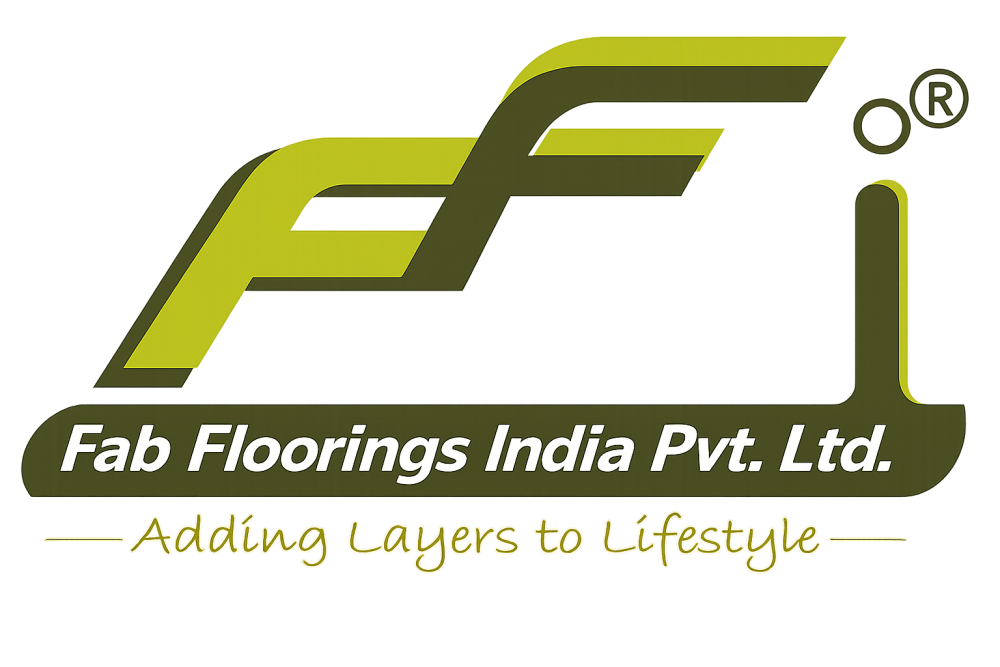 rubber-floor-tiles-by-fab-flooring-india-of-high-quality-big-0