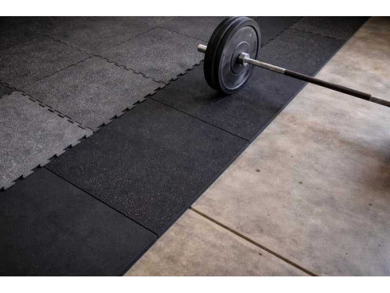 rubber-floor-tiles-by-fab-flooring-india-of-high-quality-small-1