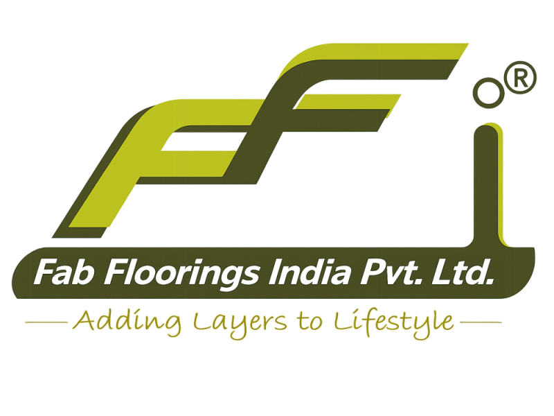 rubber-floor-tiles-by-fab-flooring-india-of-high-quality-small-0