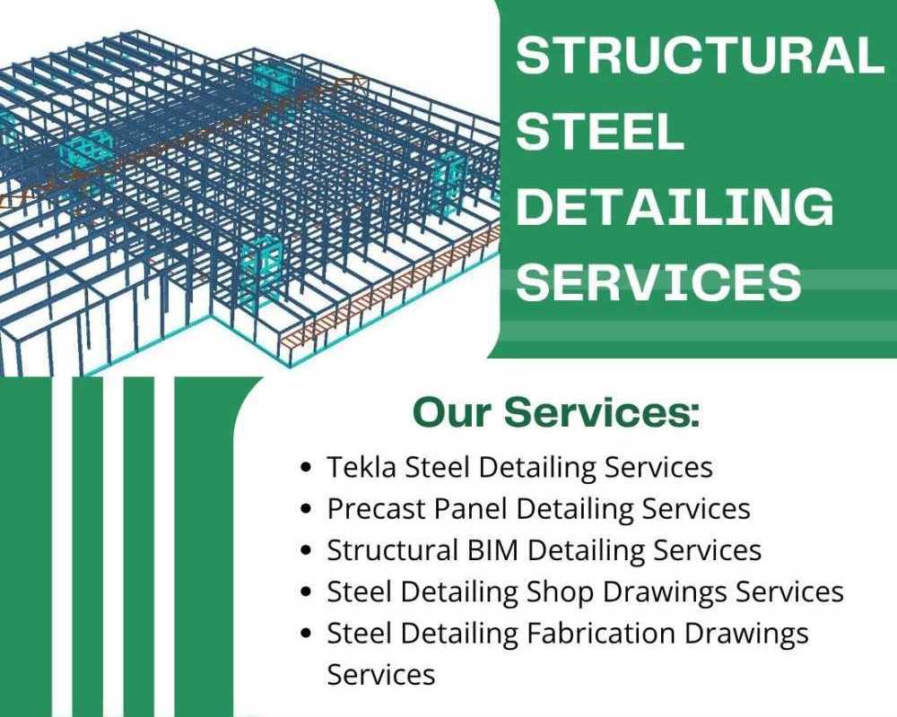 accurate-structural-steel-detailing-services-for-engineering-firms