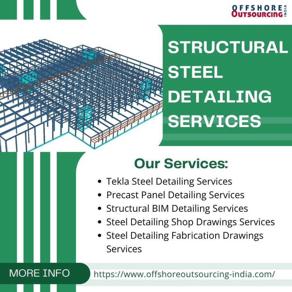 accurate-structural-steel-detailing-services-for-engineering-firms-big-0