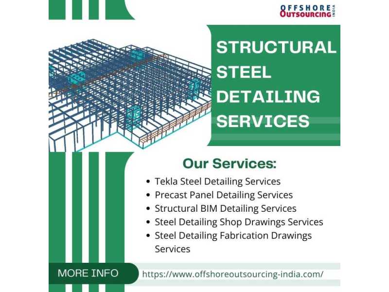 accurate-structural-steel-detailing-services-for-engineering-firms-small-0
