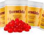 burntide-the-modern-approach-to-weight-management-support