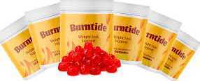 burntide-the-modern-approach-to-weight-management-support-big-0