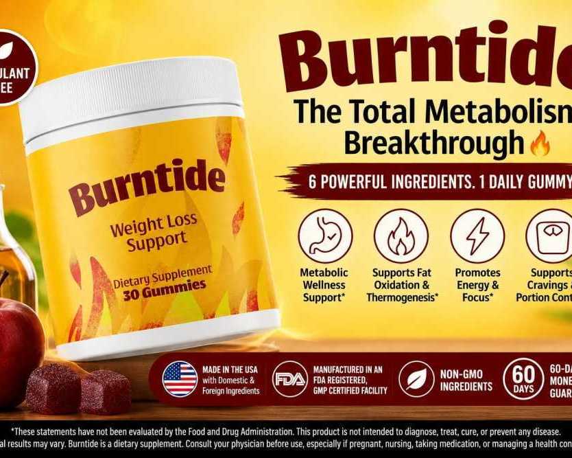 burntide-the-modern-approach-to-weight-management