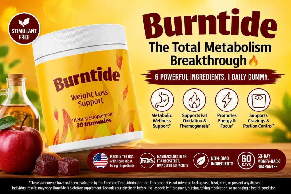 burntide-the-modern-approach-to-weight-management-big-0