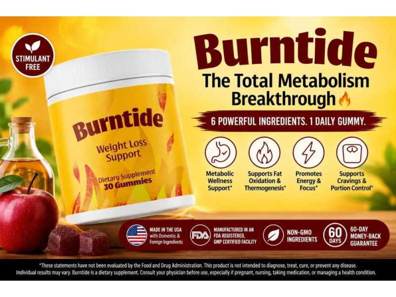 burntide-the-modern-approach-to-weight-management-small-0