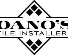 danos-tile-installers-tile-installers-in-tucson-homeowners