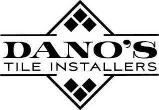 danos-tile-installers-tile-installers-in-tucson-homeowners-big-0