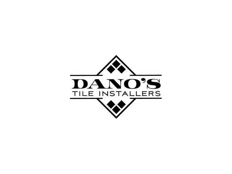 danos-tile-installers-tile-installers-in-tucson-homeowners-small-0