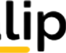 trusted-data-engineering-consulting-company-services