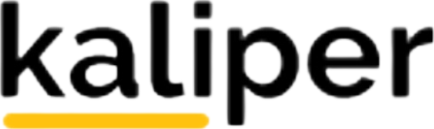trusted-data-engineering-consulting-company-services-big-0