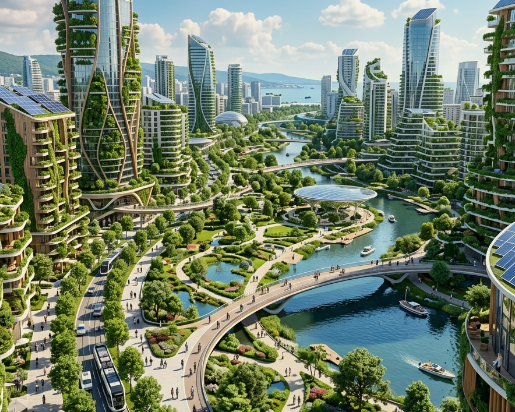 dholera-smart-city-investment-experts-kavya-prop