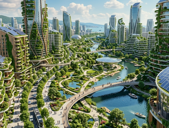 dholera-smart-city-investment-experts-kavya-prop-big-0