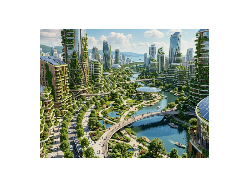 dholera-smart-city-investment-experts-kavya-prop-small-0