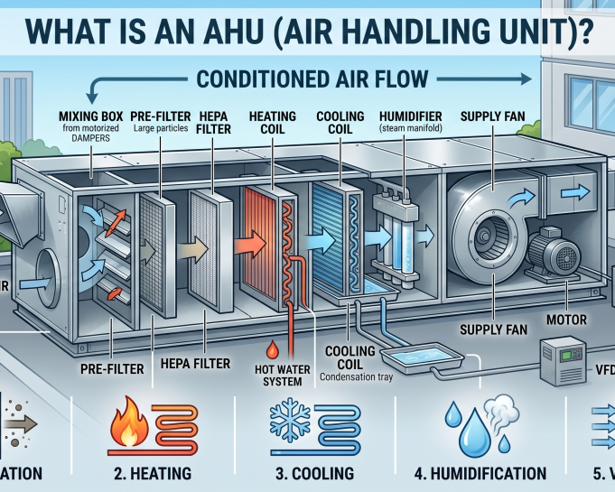 what-is-an-air-handling-unit-ahu-complete-guide-astberg-ventilation