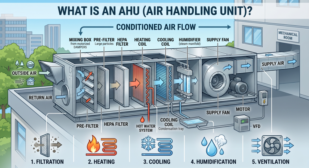 what-is-an-air-handling-unit-ahu-complete-guide-astberg-ventilation-big-0