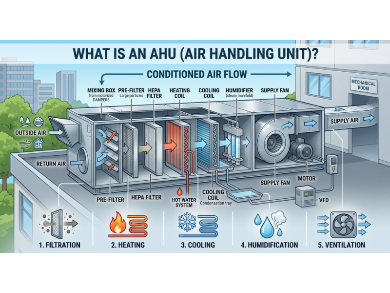 what-is-an-air-handling-unit-ahu-complete-guide-astberg-ventilation-small-0