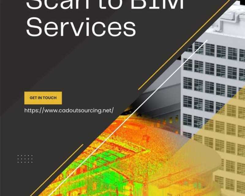 reliable-scan-to-bim-services-provider