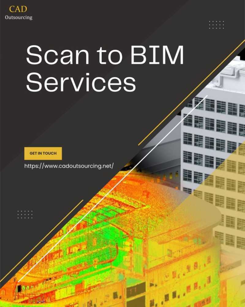 reliable-scan-to-bim-services-provider-big-0