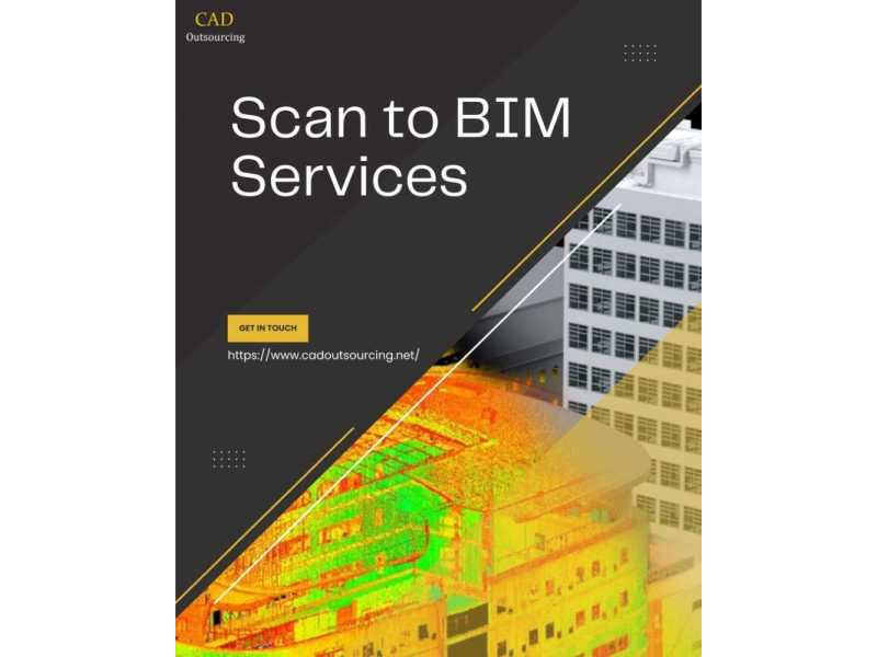 reliable-scan-to-bim-services-provider-small-0