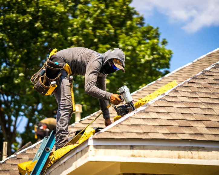local-commercial-roofing-experts-burbank-ca