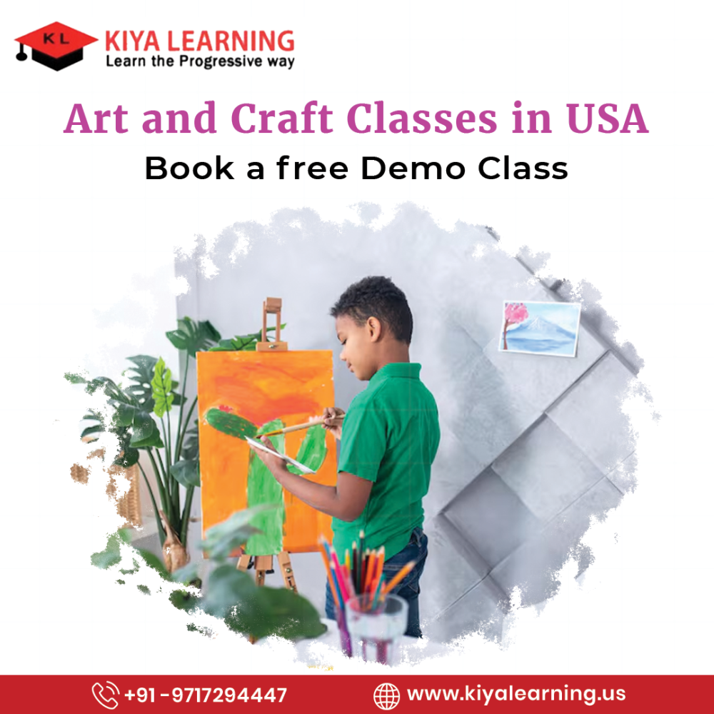 art-and-craft-classes-in-new-york-city-new-york-big-0