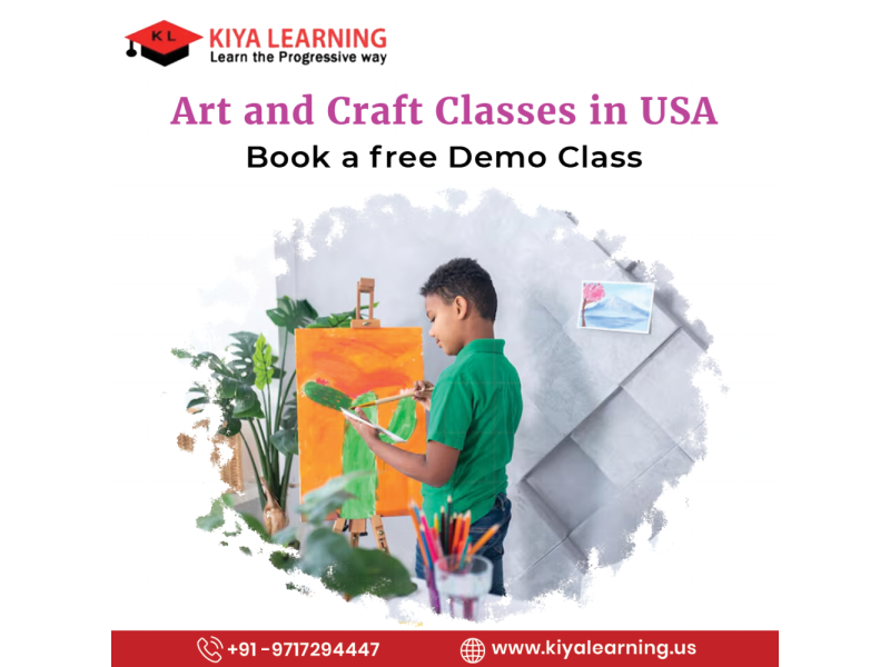 art-and-craft-classes-in-new-york-city-new-york-small-0
