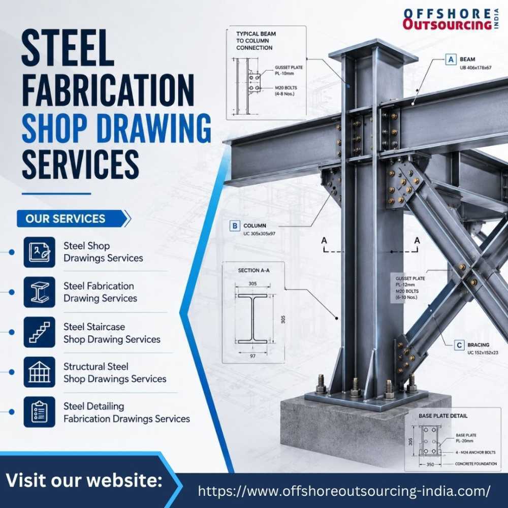 steel-fabrication-shop-drawing-services-for-structural-steel-projects-big-0