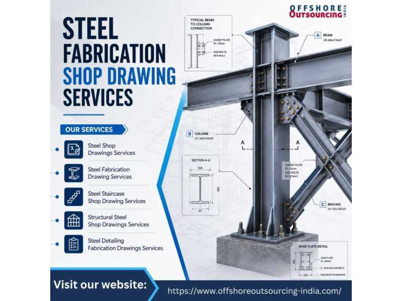 steel-fabrication-shop-drawing-services-for-structural-steel-projects-small-0