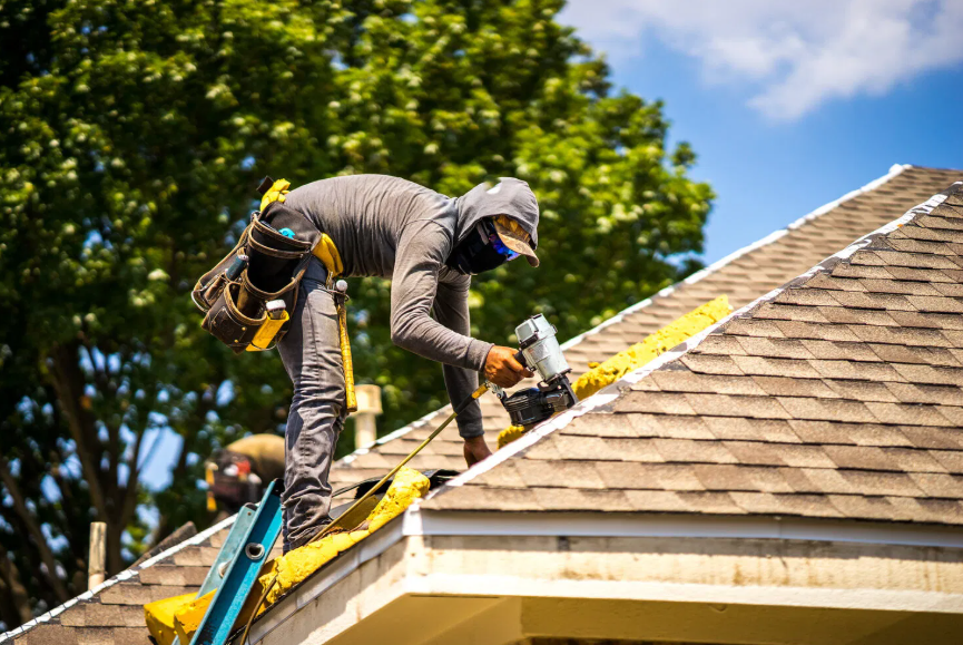 licensed-roofing-contractor-carson-ca-big-0