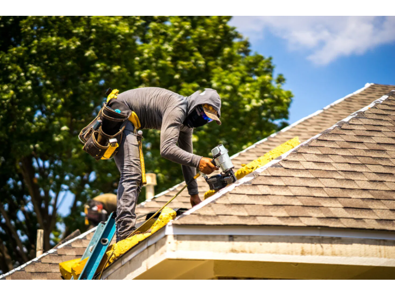 licensed-roofing-contractor-carson-ca-small-0
