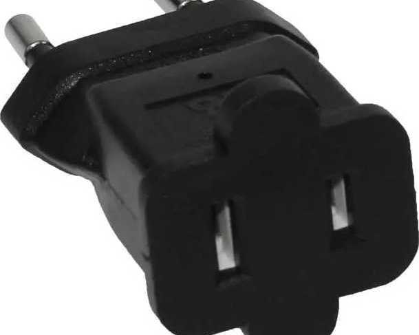 buy-nema-1-15r-to-european-cee716-power-plug-adapter-sf-cable