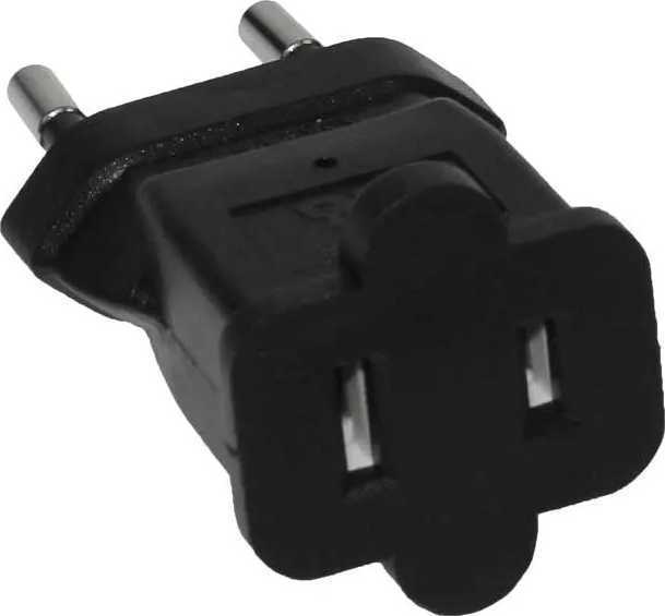 buy-nema-1-15r-to-european-cee716-power-plug-adapter-sf-cable-big-0
