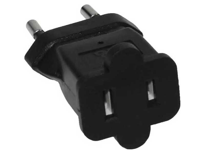 buy-nema-1-15r-to-european-cee716-power-plug-adapter-sf-cable-small-0