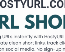 free-url-shortener-for-fast-and-easy-link-sharing