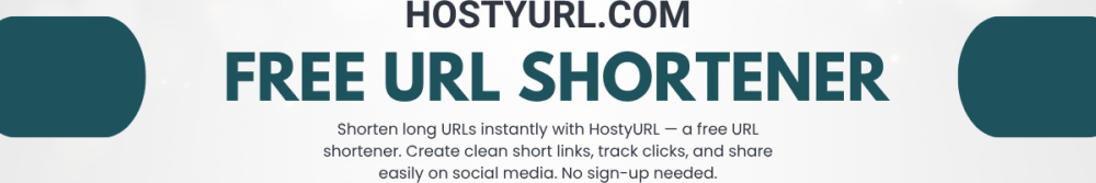free-url-shortener-for-fast-and-easy-link-sharing-big-0