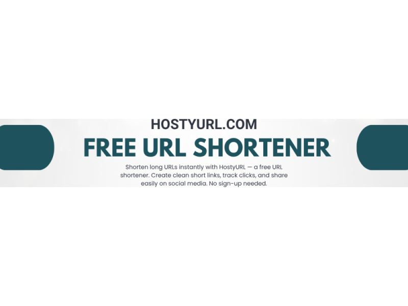 free-url-shortener-for-fast-and-easy-link-sharing-small-0