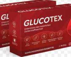 glucotex-blood-in-austria-safely-online