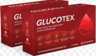 glucotex-blood-in-austria-safely-online-big-0