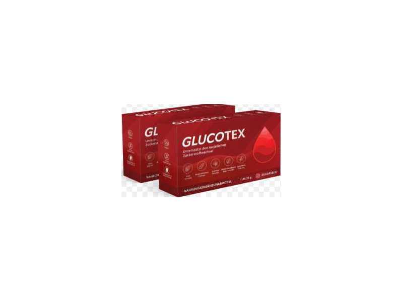 glucotex-blood-in-austria-safely-online-small-0