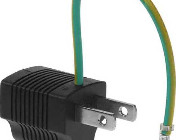 buy-usa-nema-5-15r-to-japan-power-plug-adapter-online-sf-cable