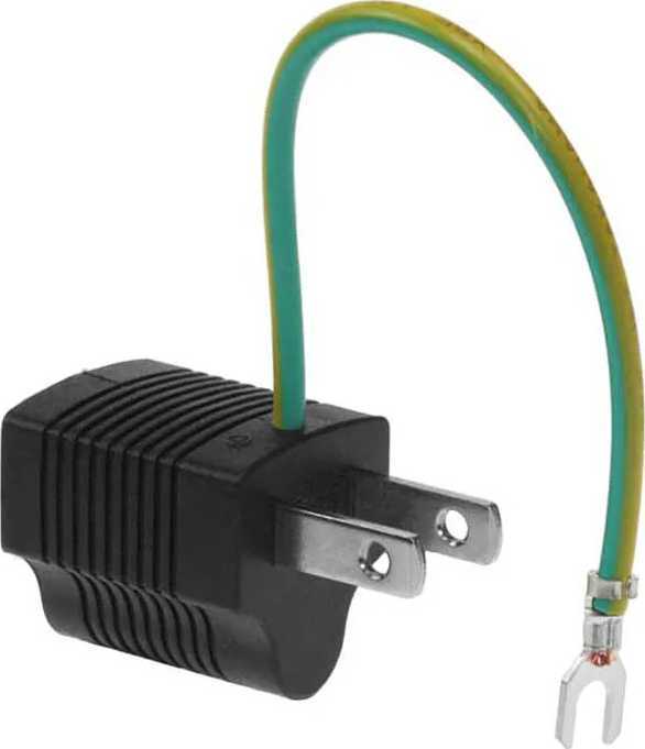 buy-usa-nema-5-15r-to-japan-power-plug-adapter-online-sf-cable-big-0